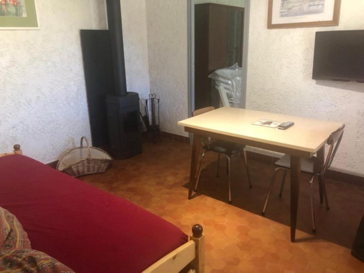 Agreable Maison A 400M Du Lac Villa Sanguinet Esterno foto
