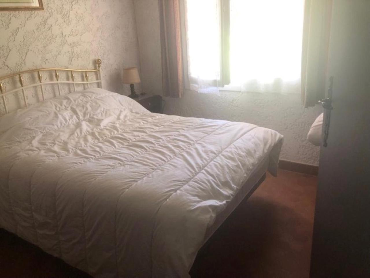 Agreable Maison A 400M Du Lac Villa Sanguinet Esterno foto