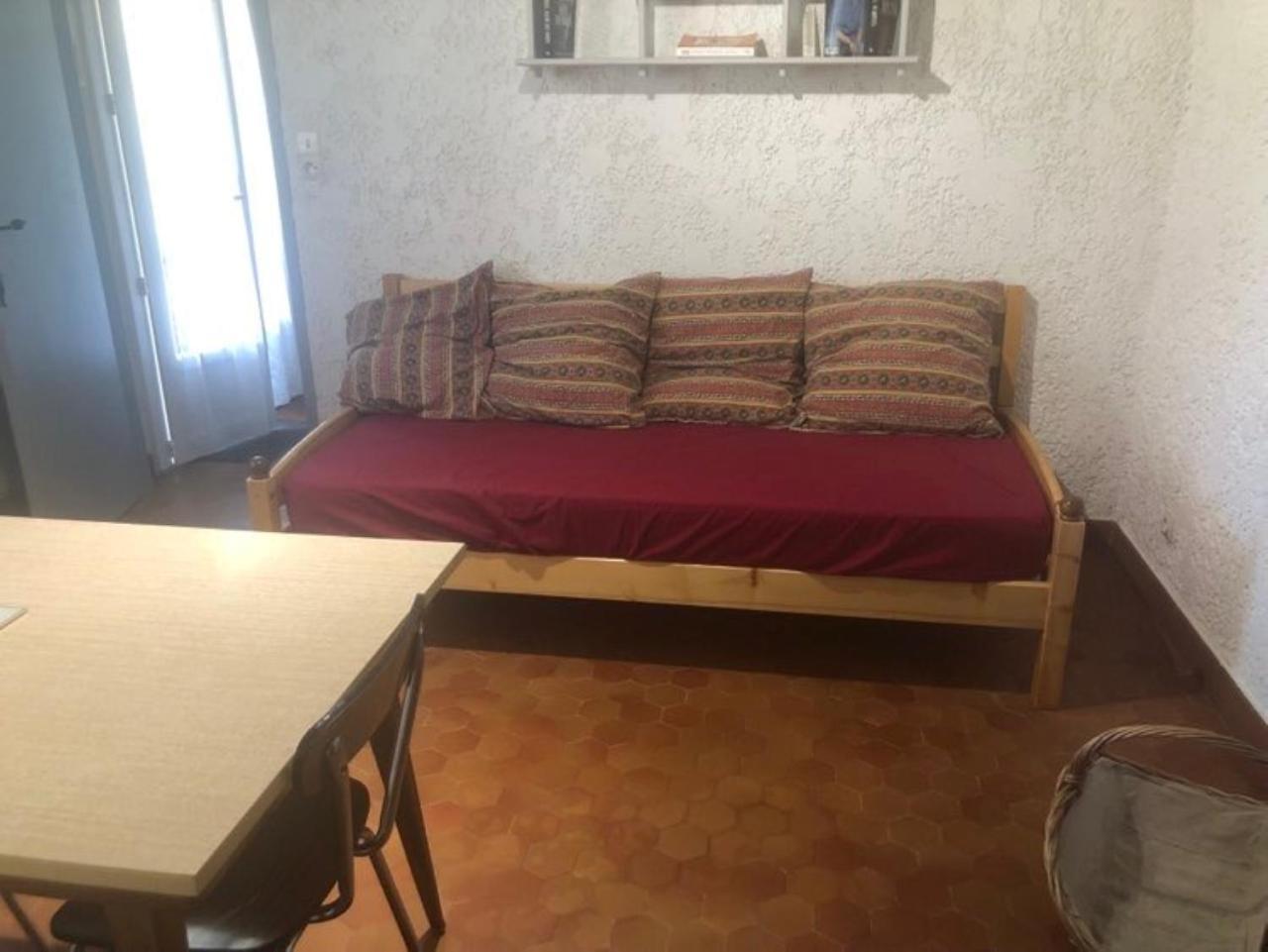 Agreable Maison A 400M Du Lac Villa Sanguinet Esterno foto